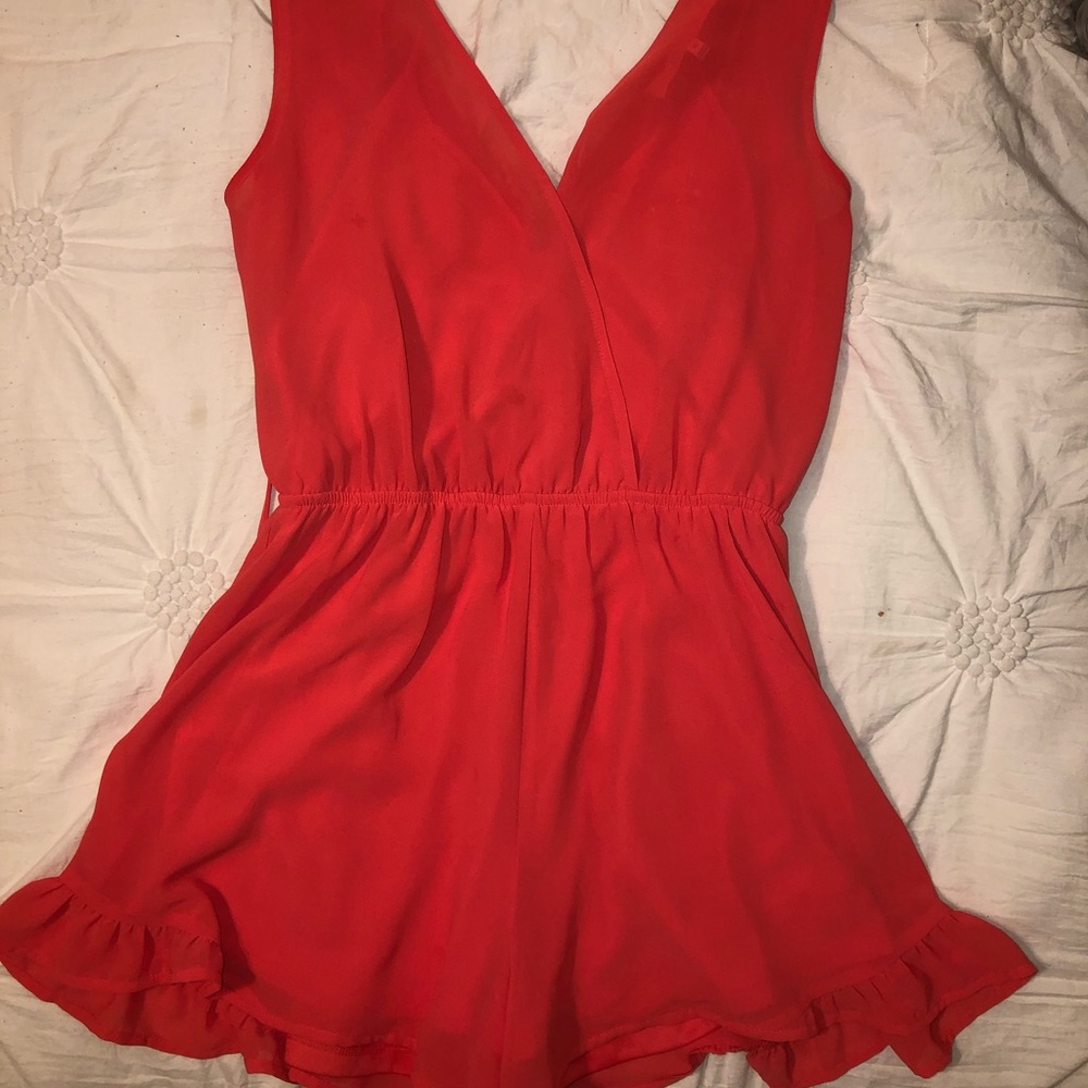 Romper